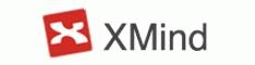 XMind Coupons & Promo Codes